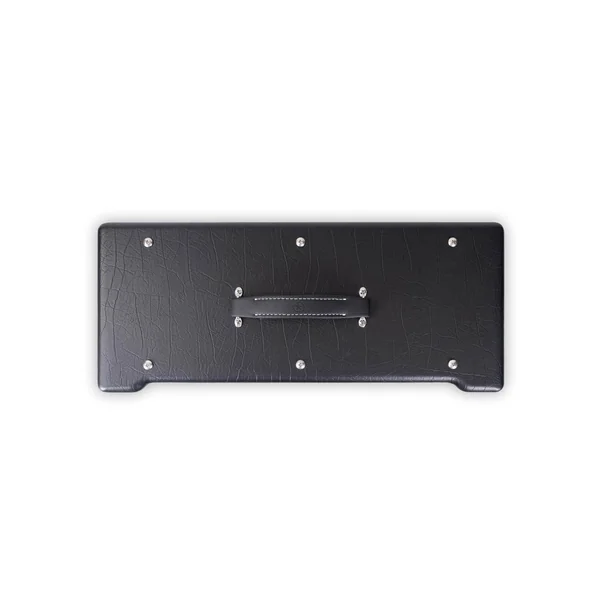 Blackstar HT CLUB 40 MkIII