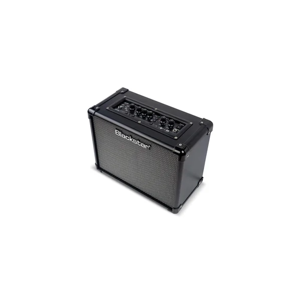 Blackstar ID:Core 20 V4