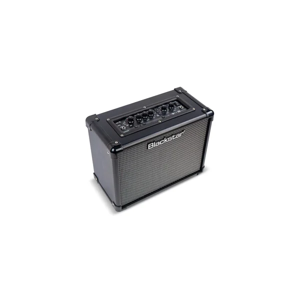 Blackstar ID:Core 20 V4