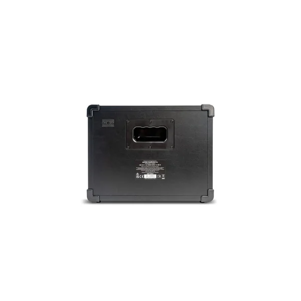 Blackstar ID:Core 20 V4