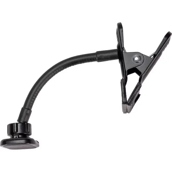 BLACKSTAR - POLAR GO MAGNETIC STAND