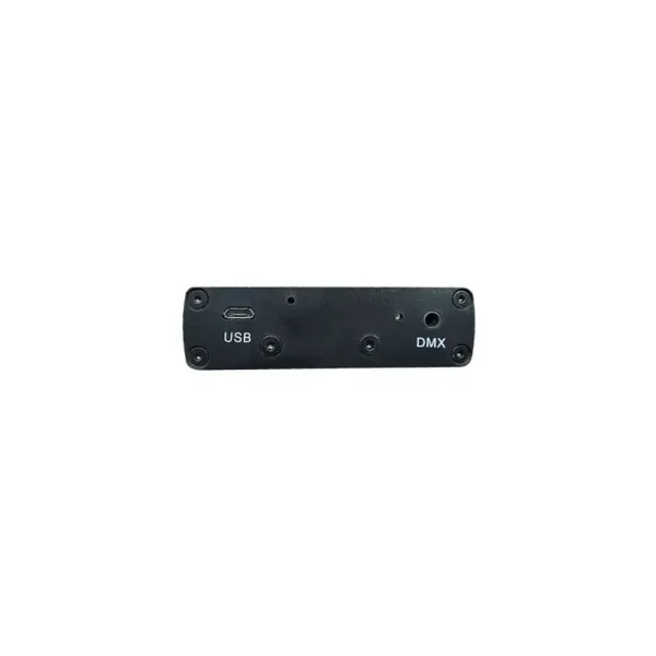 Blue Box ASTERA Interface Bluetooth RF pour projecteurs Astera série AX