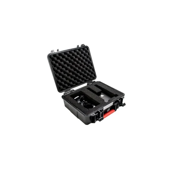 Blue Box ASTERA Interface Bluetooth RF pour projecteurs Astera série AX