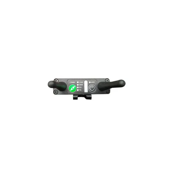 Blue Box ASTERA Interface Bluetooth RF pour projecteurs Astera série AX