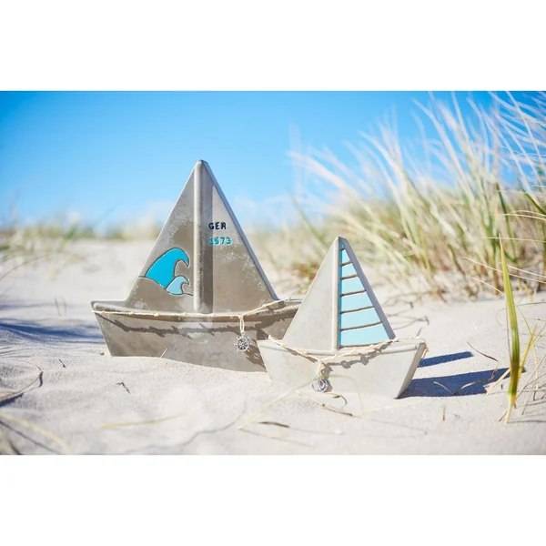 Bobines de cordelette papier VBS