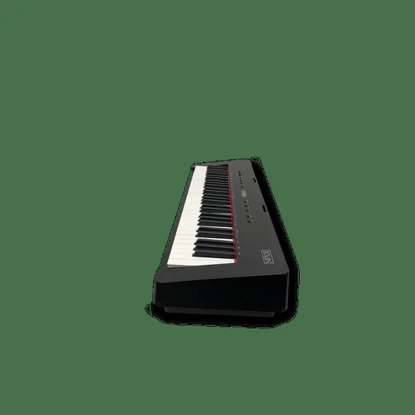 Bolan MP-61 Digitale Stage piano