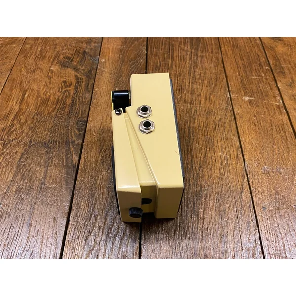 Boss FT-2 Dynamic Filter Occasion