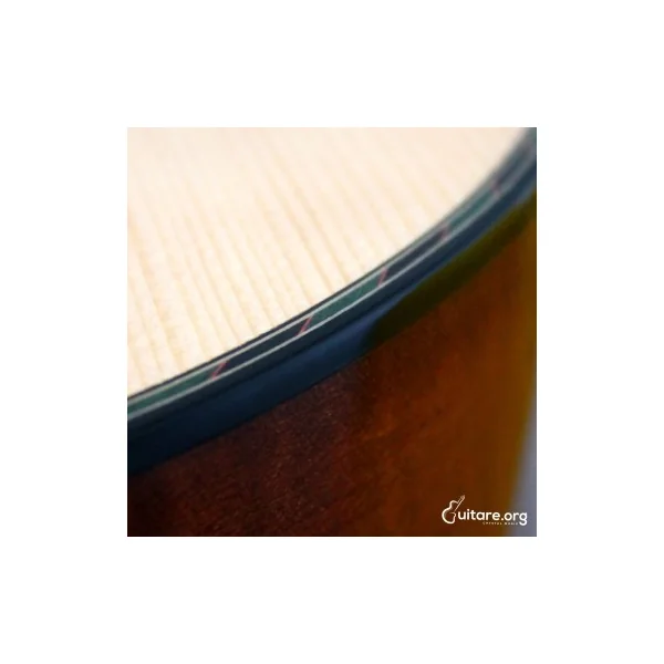 Bouzouki Irlandais Concert