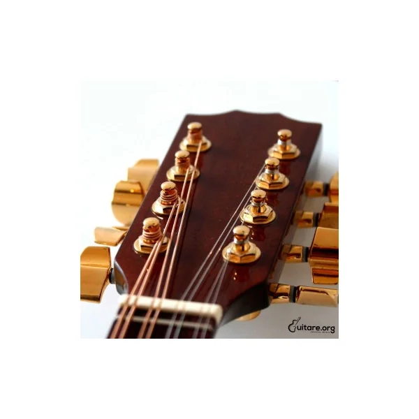 Bouzouki Irlandais Concert