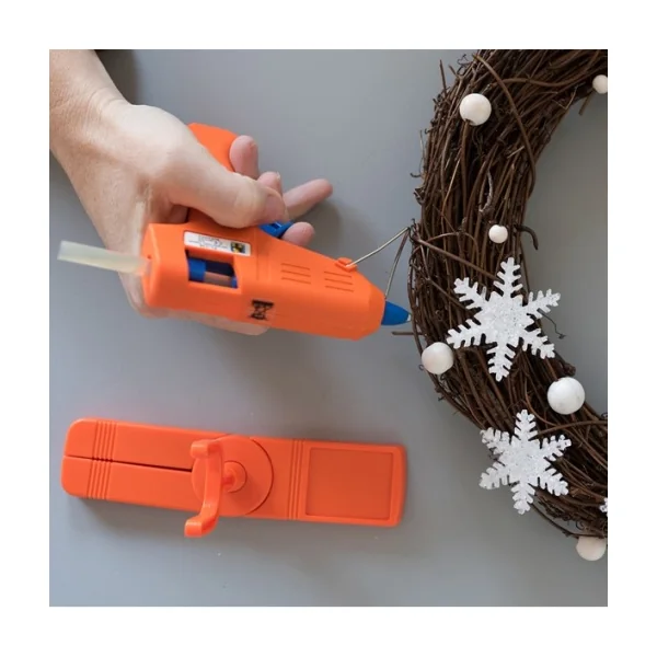 Boîte de 20 bâtons de colle universelle Cléo'STICK FIX Ø 7mm