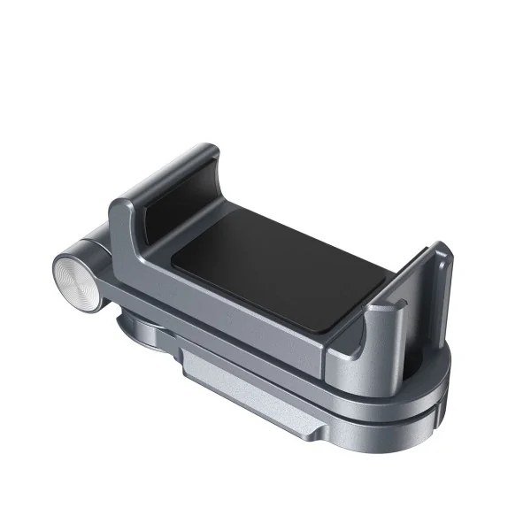 BSP2415 - Universal Smartphone Holder