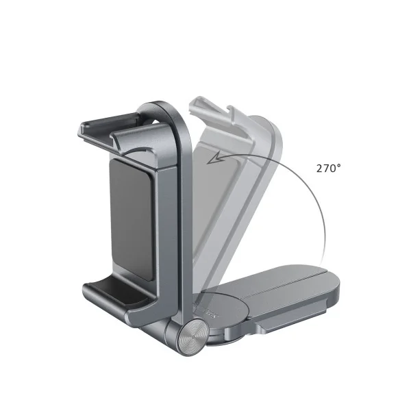 BSP2415 - Universal Smartphone Holder