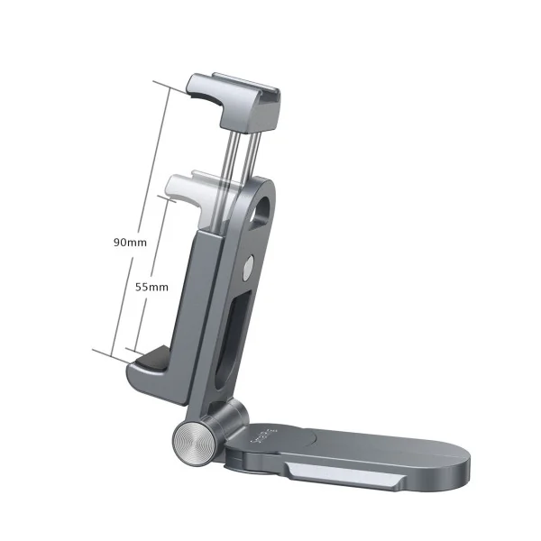 BSP2415 - Universal Smartphone Holder