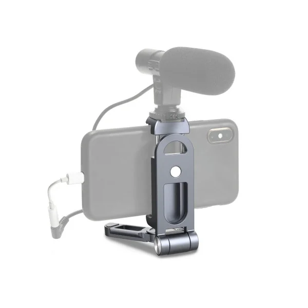BSP2415 - Universal Smartphone Holder