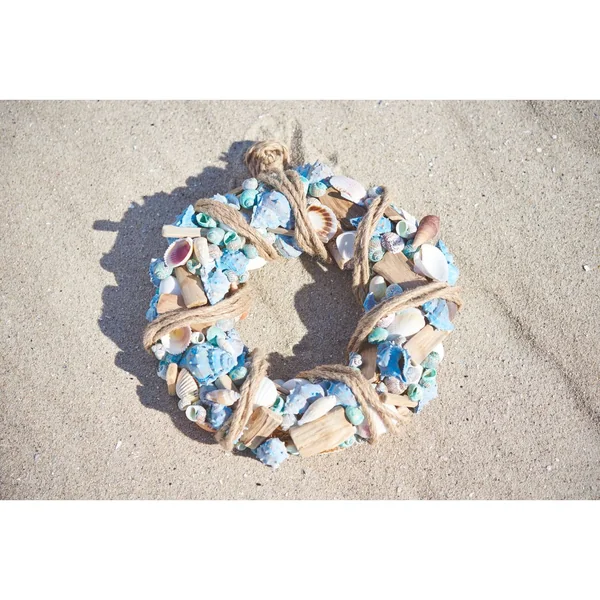 Bâtons de colle VBS, Ø 11 mm x 20 cm, 1 kg