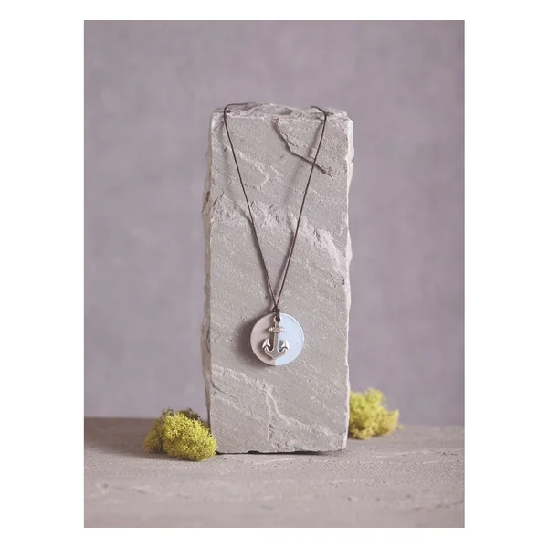 Béton pour bijoux, 300g