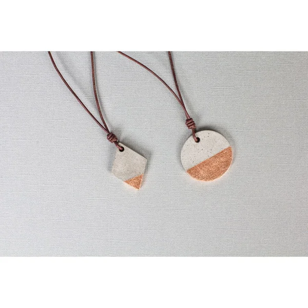 Béton pour bijoux, 300g
