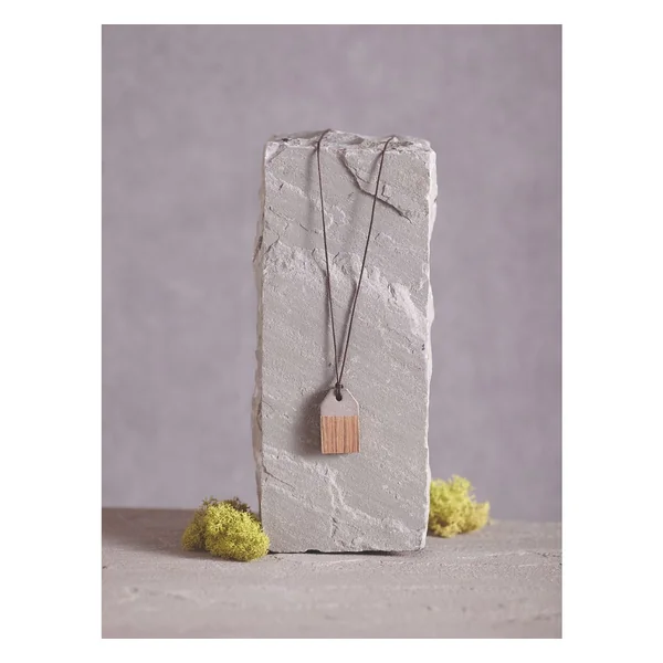 Béton pour bijoux, 300g