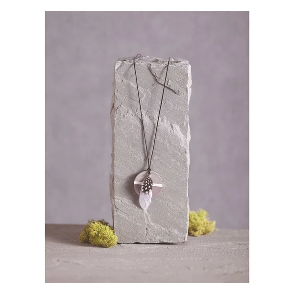 Béton pour bijoux, 300g
