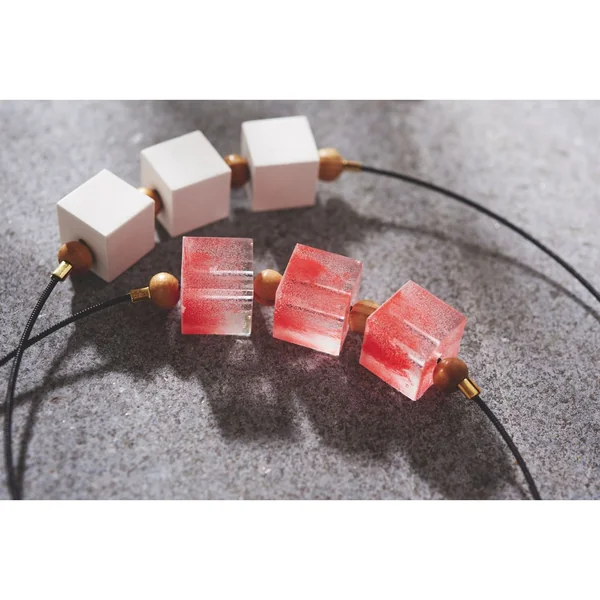 Béton pour bijoux, 300g