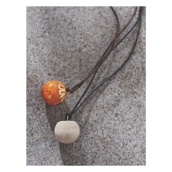 Béton pour bijoux, 300g