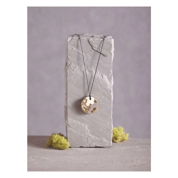 Béton pour bijoux, 300g