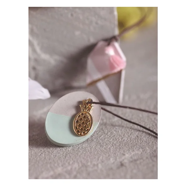 Béton pour bijoux, 300g