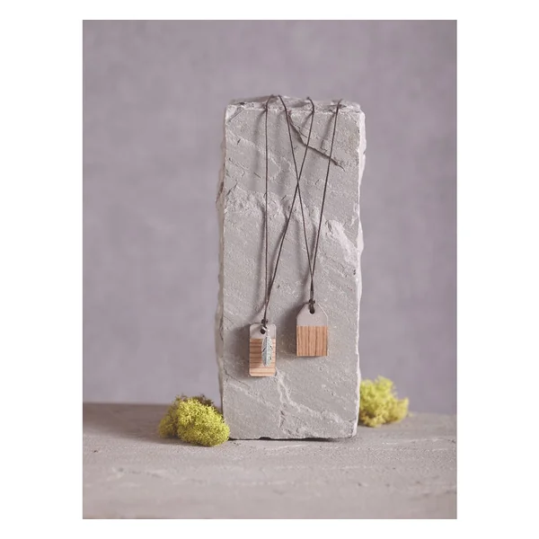 Béton pour bijoux, 300g