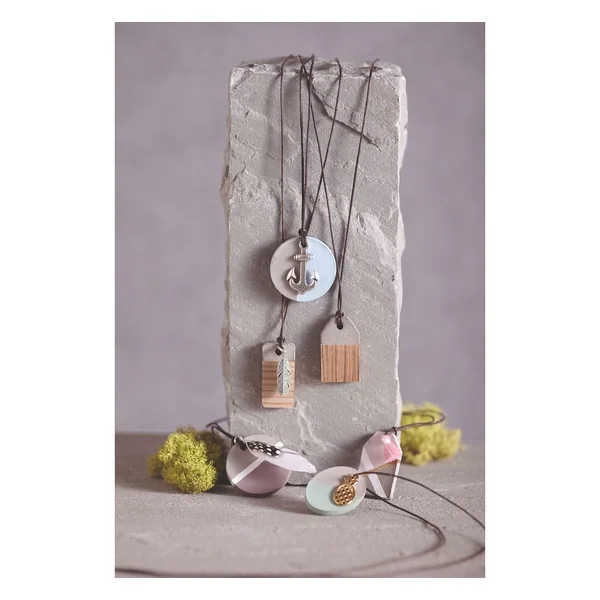 Béton pour bijoux, 300g