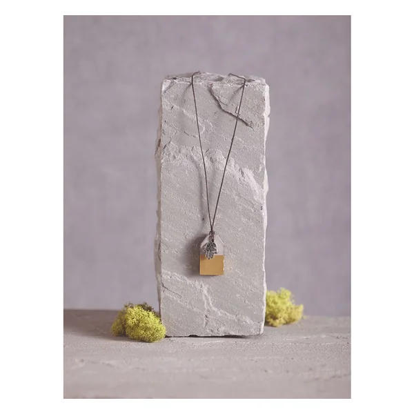 Béton pour bijoux, 300g