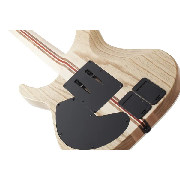 C-1 FR S SLS Elite - antique fade burst