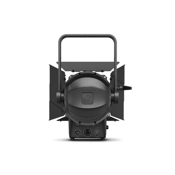 Cameo F1 FC Projecteur fresnel à Led Couleur RGBW 2590 lumens