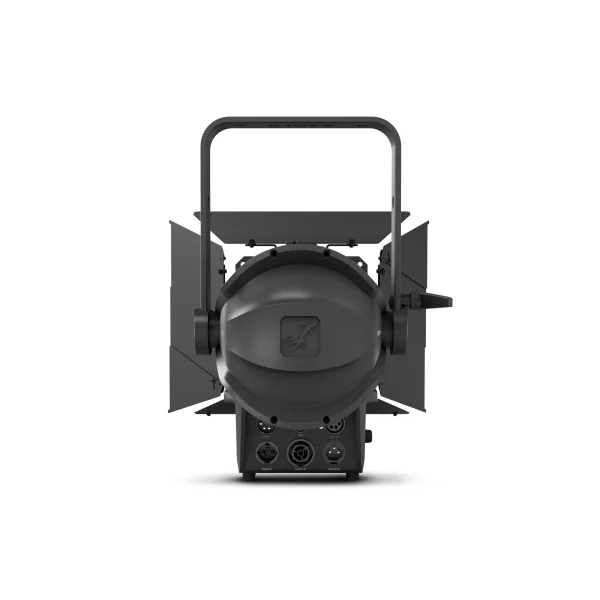 Cameo F1 T Projecteur fresnel à Led Tungstène 4800 lumens