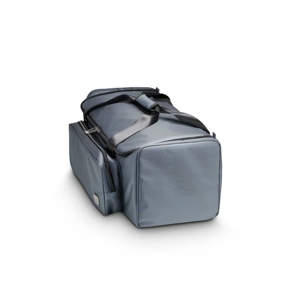 Cameo GearBag 300 M - Sac de transport universel 580 x 250 x 250 mm