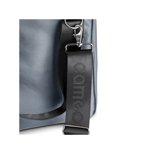 Cameo GearBag 300 M - Sac de transport universel 580 x 250 x 250 mm
