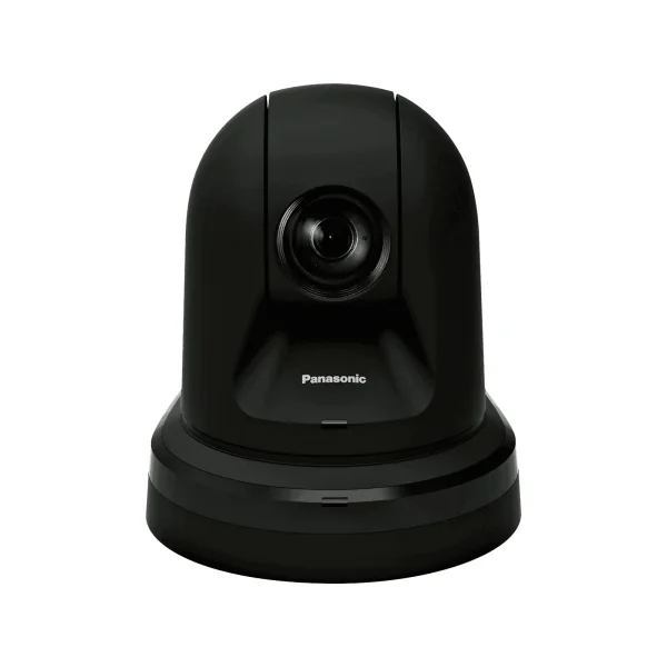 Camera tourelle PANASONIC IPB AW-HE40HKEJ