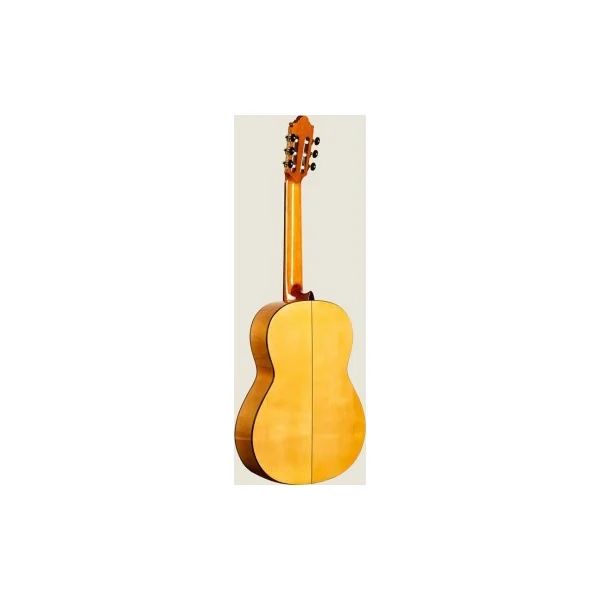Camps CE 500 S CL BL gaucher