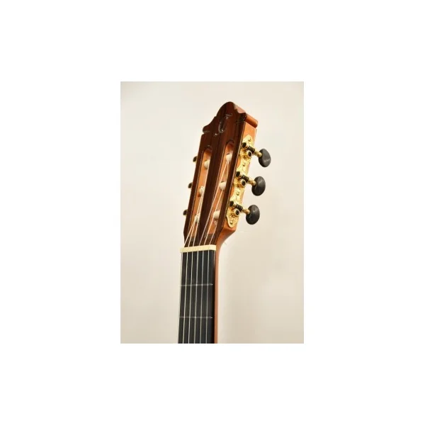 Camps CE 500 S CL BL gaucher