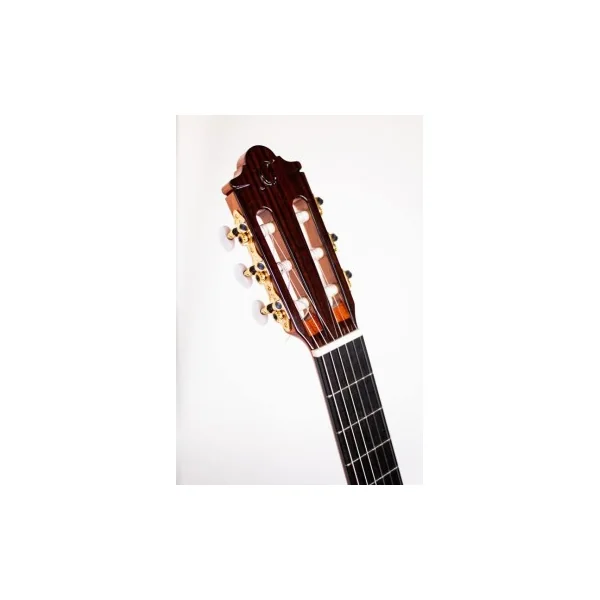 Camps CUT 900 S MIDI