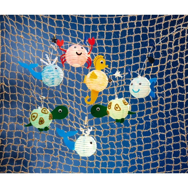 Caoutchouc mousse set VBS « Trendy », 2 mm, 10 couleurs