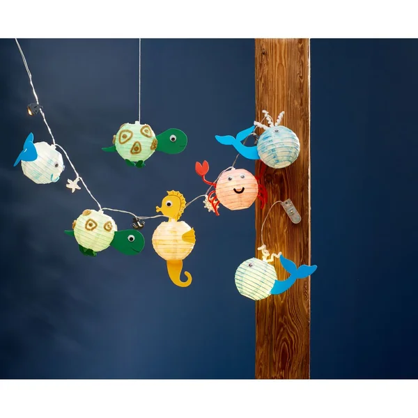 Caoutchouc mousse set VBS « Trendy », 2 mm, 10 couleurs