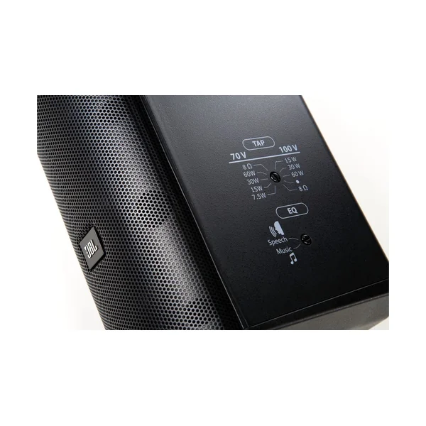 CBT50LA-LS