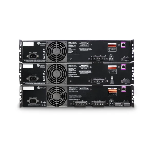 CDI 2600