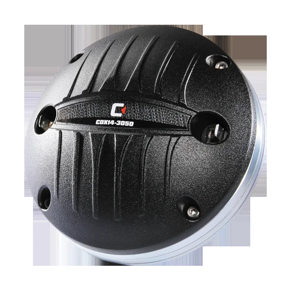 CDX14-3050