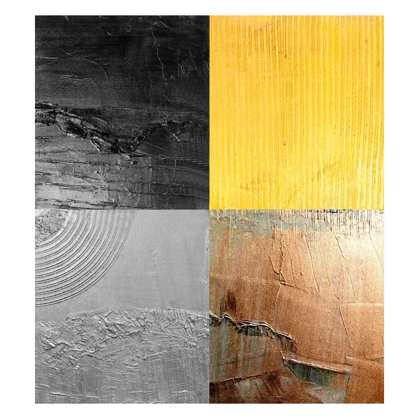 Châssis entoilé VBS, 50 x 50 cm