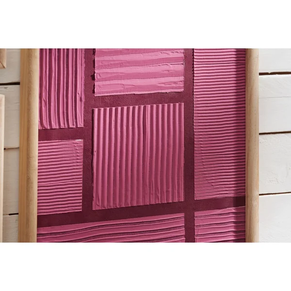 Châssis entoilé VBS, 60 x 80 cm