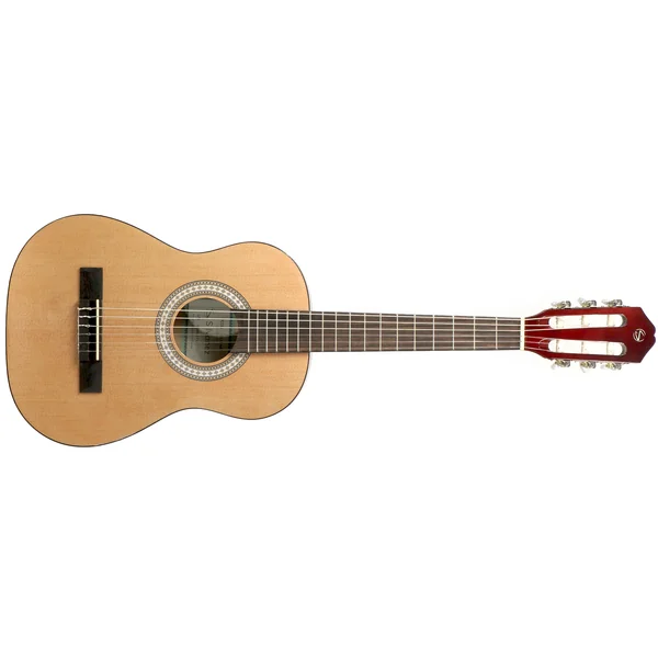 CL12-NAT - natural gloss