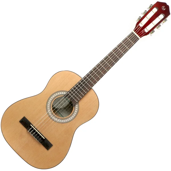 CL12-NAT - natural gloss