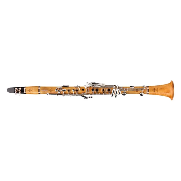 Clarinette Sib Légende BUFFET CRAMPON en stock disponible livraison express LÉGENDE JS Musique