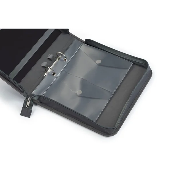 Classeur de rangement Sizzix pour gabarits d'estampe